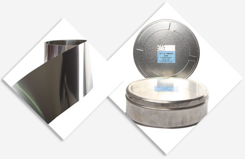 精密墊片廠家 精密墊片廠家